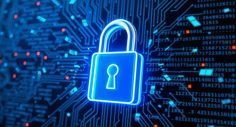DOD IA Certification 8570.1 (CISSP)